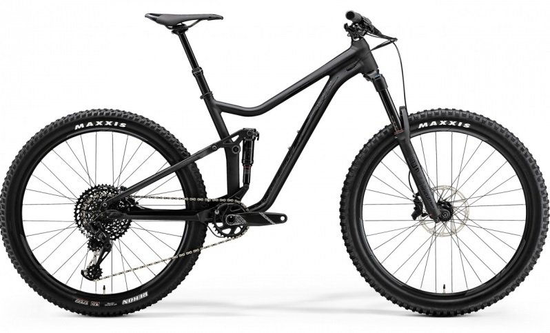 Merida one forty 800 2018 hotsell